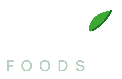 ALWI Foods