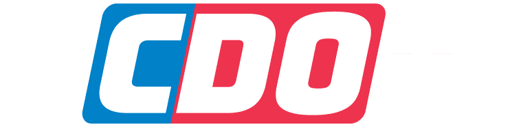 CDO Canal del Deporte Olímpico