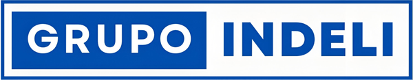 Grupo Indeli