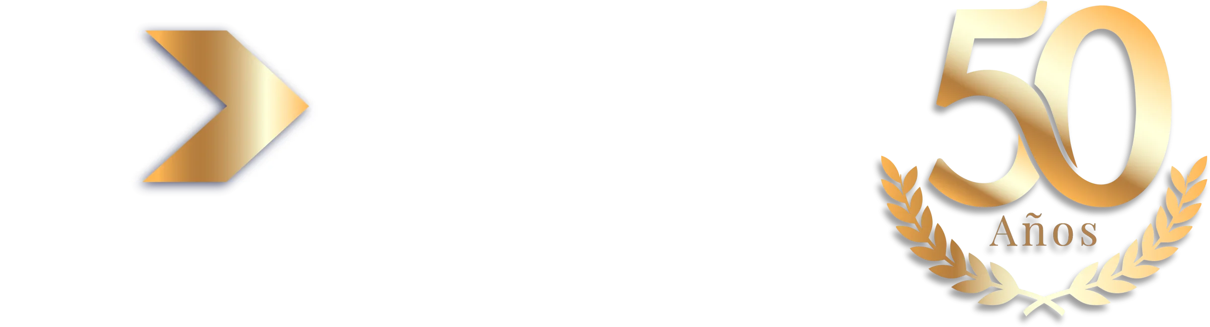 Industrial Comercial Chile SpA