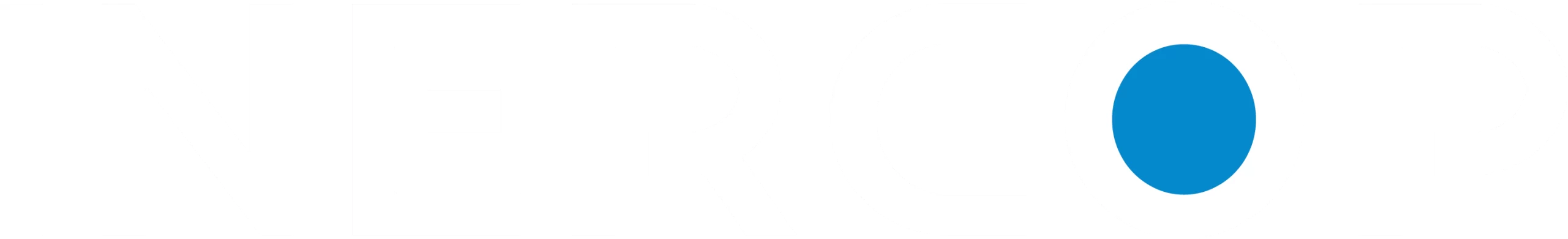Inercop