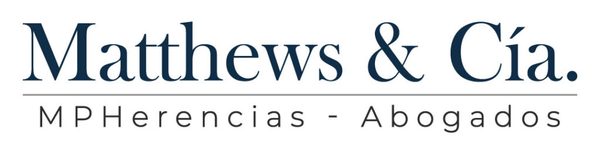 Matthews y Cia